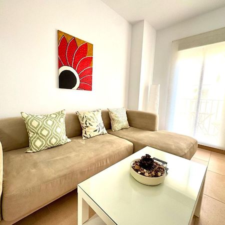 Mirador De Donana Nº 14, Apartamentos Living Sur Sanlucar de Barrameda Exterior photo